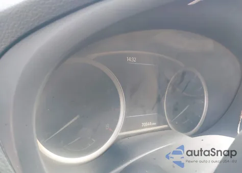 2019 Nissan Sentra S from USA, damaged, VIN 3N1AB7AP7KY268512